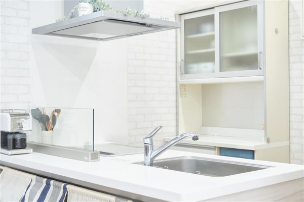 青空キッチン柏の葉